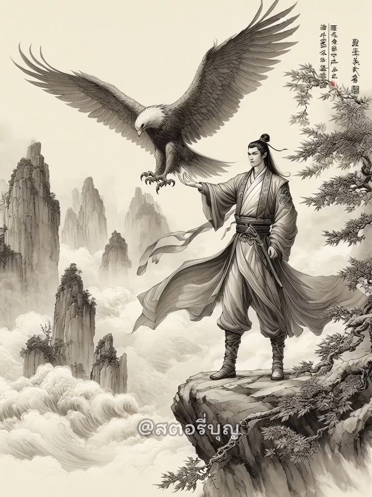 ถ้าต้องอยู่คนเดียวตอนแก่ ขอแค่มีสิ่งเหล่านี้ก็พอ #ข้อคิดสอนใจ #ข้อคิดเตือนใจ #ข้อคิดดีดี #ข้อคิดธรรมะ