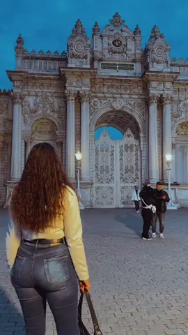 ♾️🇹🇷#isztambul🇹🇷🇹🇷