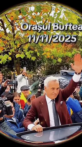 #capcut_edit Călin Georgescu (născut pe 26 martie 1962) este un politician român de extremă dreapta, agronom și expert în dezvoltare sustenabilă. A deținut funcții importante în organizații internaționale, precum președinte al Centrului European de Cercetare al Clubului de la Roma (2013–2015) și Raportor Special al ONU pentru obligațiile în materie de drepturi ale omului legate de managementul și eliminarea substanțelor periculoase (2010–2012). A lucrat în Ministerul de Externe al României și în diverse think-tank-uri și ONG-uri legate de ONU, concentrându-se pe proiecte de dezvoltare locală sustenabilă, cum ar fi Agenda 21 Locală în peste 40 de municipii românești.    Este autor al mai multor cărți și studii despre dezvoltarea sustenabilă în România, precum România 2020 (1998), România după criză (2010) și altele, care abordează reprofesionalizarea și resursele umane post-criză.  Georgescu promovează valori tradiționale, suveranitate națională și critică corupția, UE și NATO, atrăgând susținători frustrați de sistemul politic românesc, corupție și criza sanitară.   Campania sa a expus vulnerabilități în influențarea electorală prin social media, ducând la cereri de investigație UE.  Susținătorii săi îl văd ca pe un lider autentic, victimă a unui “stat paralel”, iar el continuă să fie mediatizat internațional (BBC, Financial Times, Euronews).   #romania 