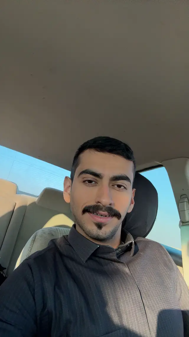 #تبوك #اكسبلور #pov 