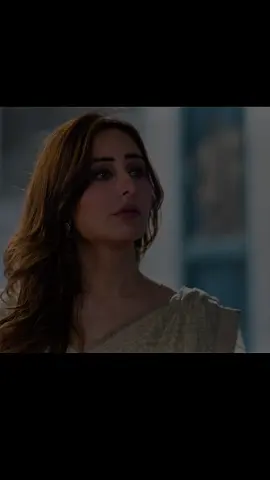 Sorry🙏 M shyed Galt waqt par a gyi...  #fyp #sanwalyarpiya 