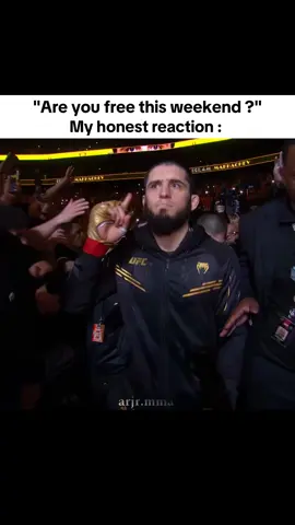 Islam fight week 🇷🇺 #islammakhachev #edit #ufc322 #UFC #mma 