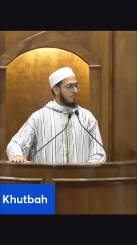 When you’re unsure, turn to the One who never confuses you. When you’re lost, ask the One who never misguides. When hearts waver, istikhārah is your anchor — Allah never leaves His servant unanswered. 🤍  #islamic_video #Knowledge #islamicreminder #Shorts #reel  