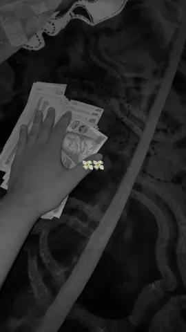 #exitosos #canamx3 #guatemala🇬🇹🇬🇹 #fyppp #chapines502🇬🇹 