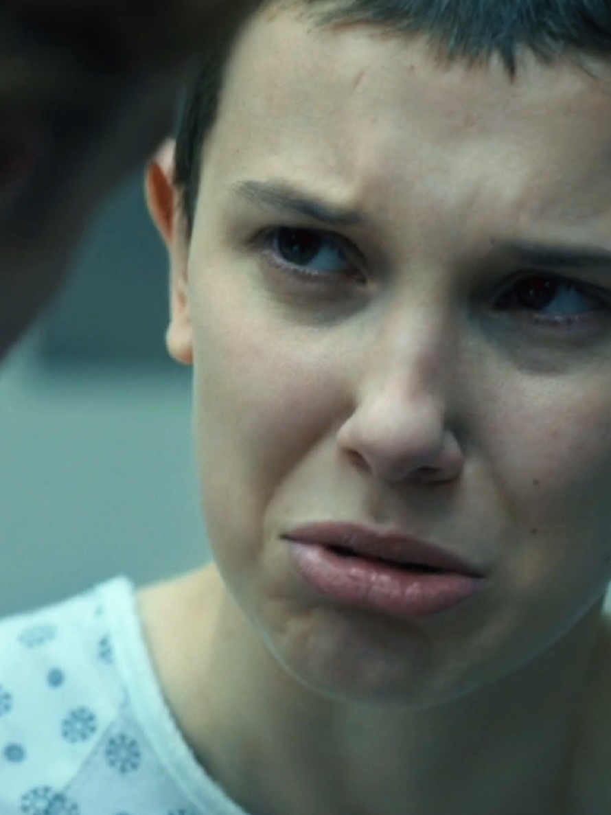 i love stranger things #strangerthings #eleven #maxmayfield #fyp #edits 