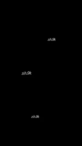 جيت جايبلكك وردد+اخوية #رعد_الناصري #ترند #جيت_جايبلك_ورد #قالب #اغاني_عراقيه 