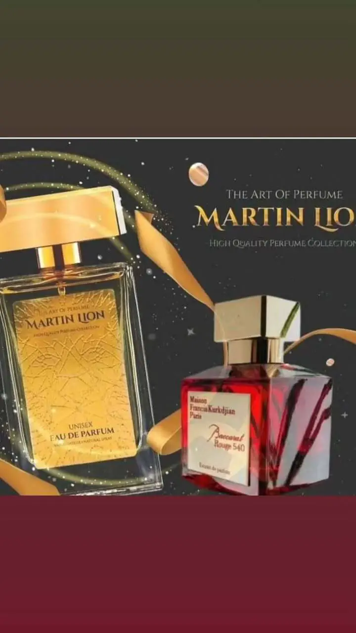 #مارتن_ليون_فلسطين #LuckyCrownChallenge #الشعب_الصيني_ماله_حل😂😂 #القدس #رام_الله 