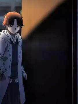 #animet #animetiktok #ayanokouji #Anime #animet 