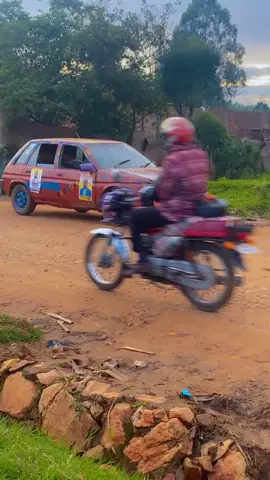 Mbalala as vibe guys # Doctor 🧑‍⚕️ # like share comment# Thanks 🙏 