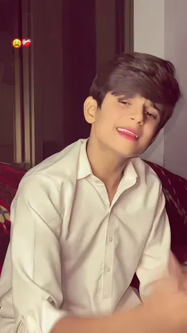 Hyyy song❤️‍🩹😩@👑sHaMi AwAN👑 @👑ShAmi AwAN👑 #ملک_ماہ_رخ_اعوان_جوہرآلہ🦅🦅 #ملک_شامی_اعوان #Awan #repost #foryoupage 