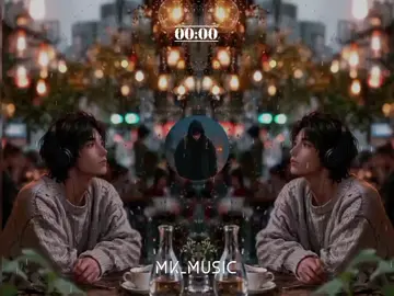 #🇦🇫پشتون_تاجیک_هزاره_ازبک_زنده_باد🇦🇫💪🏻😘 #fpyシ❥tiktok🖤🌹 