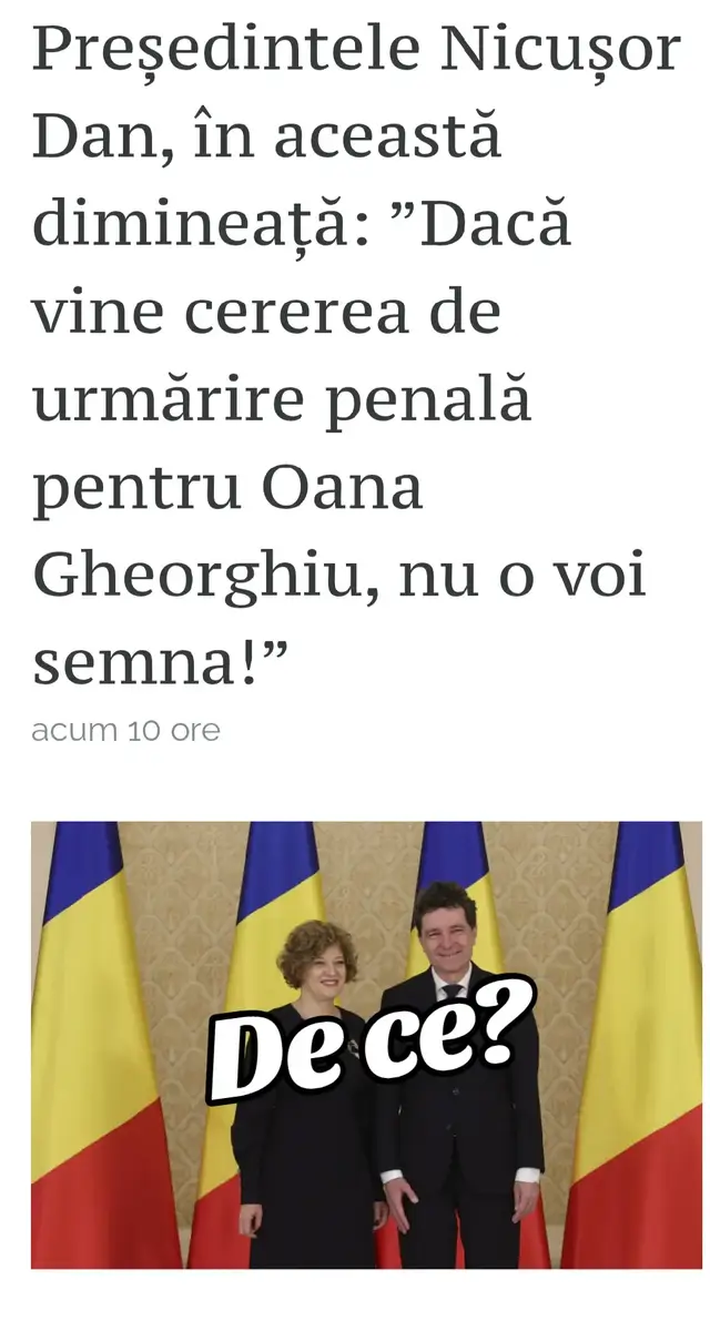 #AMRadu #EducatiePeBune 