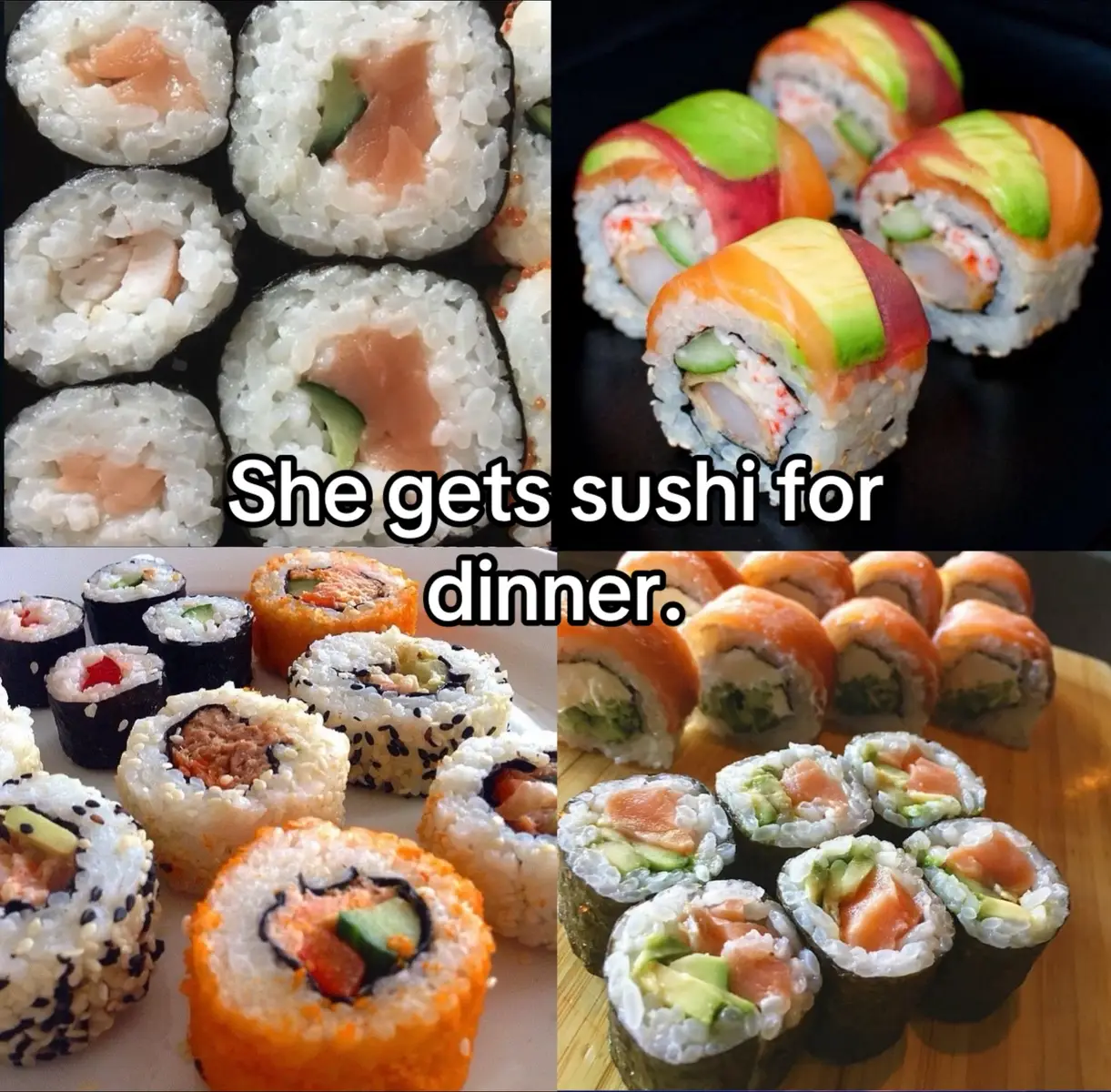 I’m running out of ideas please help me #satire #reference #homestuck #eridanampora #fyp @🎸🐛Ross!!🎸🐛 here😞😞