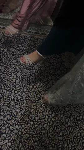 #💃💃اكسبلوررر #CapCut 