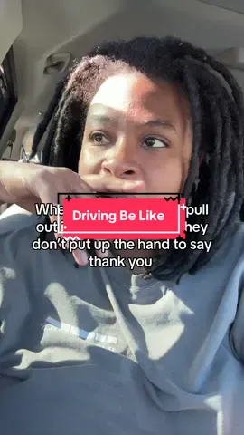 #jerricabrown #traffic #catchacase #contagious 