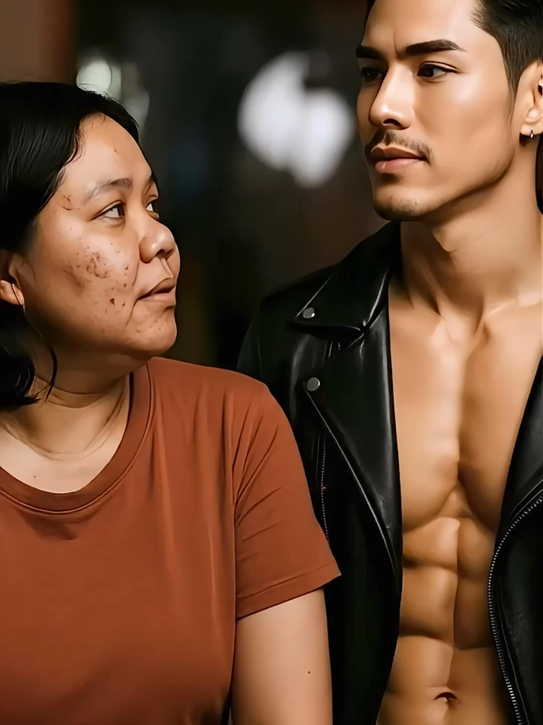 เขาจะกลับมาชิมิ