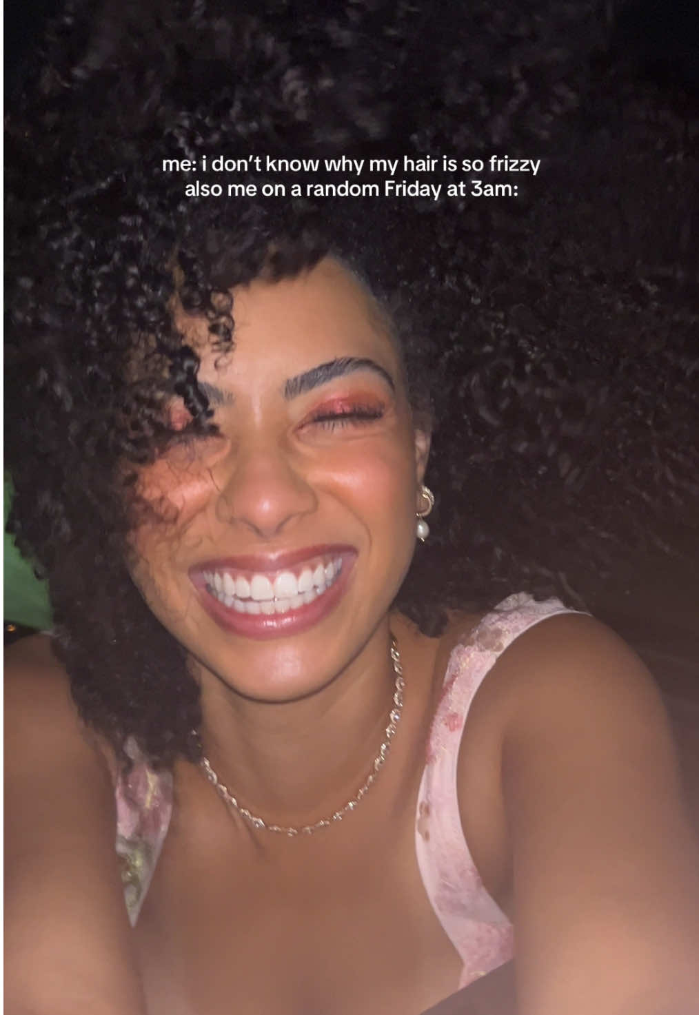 to be fair it was my birthday!!!!!