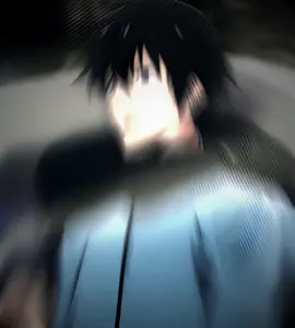 SON JIN WOO trend edit#sonjinwoo #sololeveling #anime #edit #animeedit #raikanz_squad ★ upload method ★ TG: @editing_news