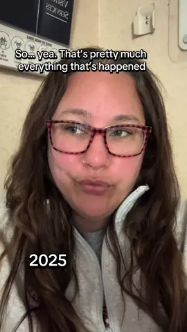 Not much has changed since 2020 🤷‍♀️