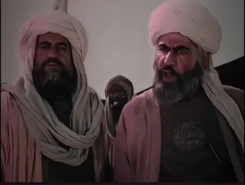 يالك من لجوج 👀❤️#صعب_توصل_بس_مو_مستحيل #المصمم_روسي🇷🇺😉 #الامام_علي #مالك_الاشتر #علي_شاكر 