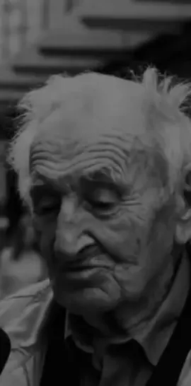 #motivation #viralvideos #PourToi #visibilitésurlesréseauxsociaux #vues 