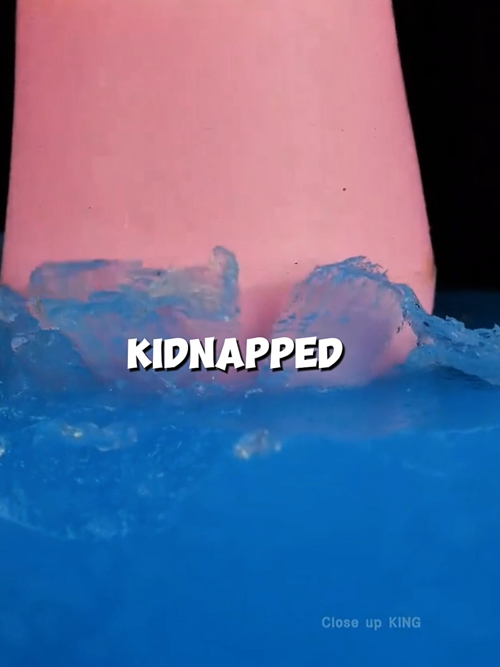 Tag that friend 😭💀#foryoupage #relatable #funny #laughing #fyp 