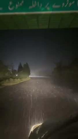 #crew07 #foryou #foryoupage #fypシ゚ 