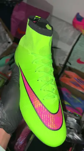 Superfly 4 🤝 Superfly 5 | BLACK NOVEMBER SALE NOW #fyp #football #nike #ronaldo #fürdich 