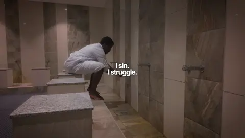“No human being is perfect, and that’s exactly how Allah created us.” We make mistakes, we slip, we forget, but that’s part of being human. Allah ﷻ says in the Qur’an: “If Allah were to punish people for what they have earned, He would not leave a single living creature on earth.” (Surah Fatir 35:45) Yet, He continues to give us chances to return, to grow, to do better. Our imperfections are not a curse; they are an invitation to tawbah (repentance), sabr (patience), and tawakkul (trust in Allah). Every mistake you acknowledge can become a step closer to Allah if you learn from it with a sincere heart.