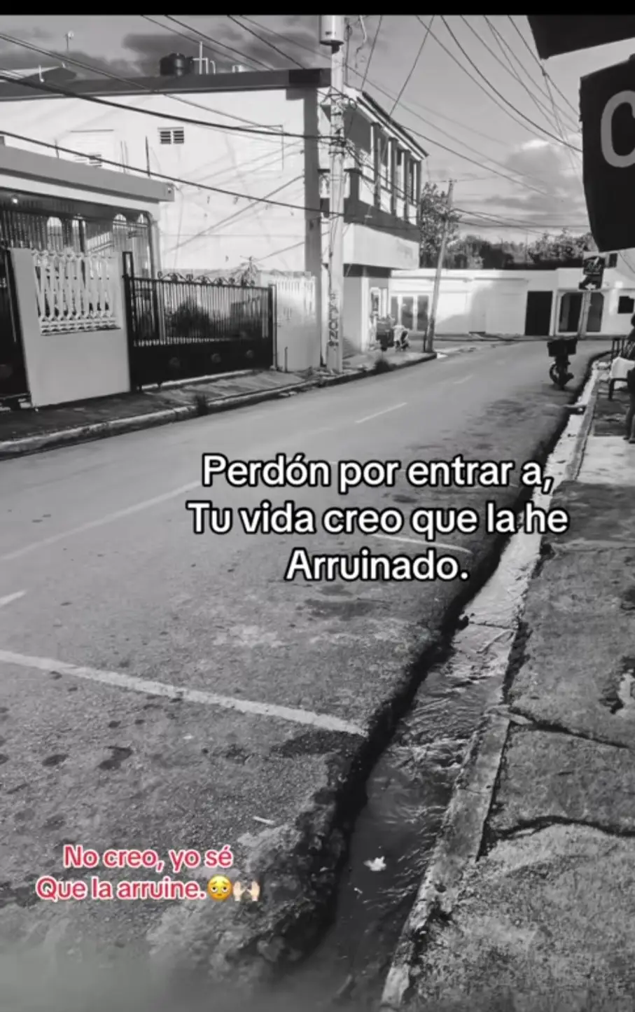 #fyp #bajonesemocionales #foryoupage 