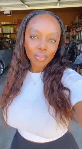 Do you wanna be my friend, handsome? 🔥❤ #tatcha #woman #fyp #girls #girl 