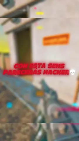 saquen el followw  #warzone #warzoneclips #fyp #xybca #paratii 