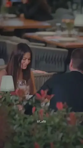 كان هناك امل ان نعود ..' #fyp #foryou #اكسبلور 