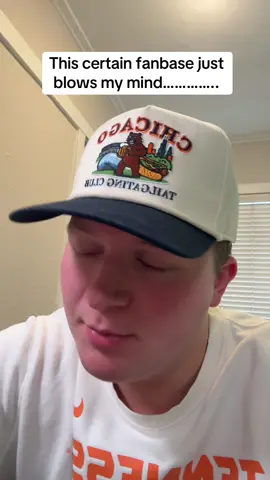 My god, do they suck. 🐻⬇️. #chicago #chicagobears #illinois #nfl #football 