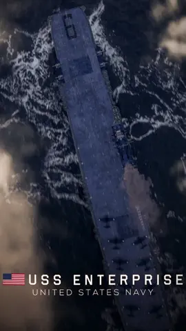 USS Enterprise CV6#enterpriseazurlane #anime #azurlane #azurlaneedit 