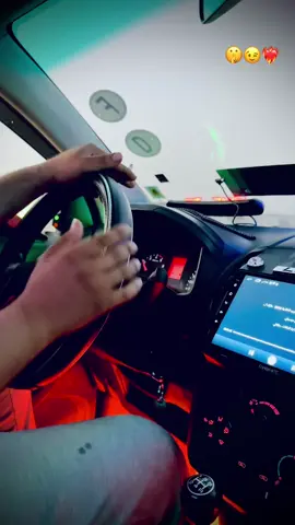 #سراين_هواء #كلاكسات #الشعب_الصيني_ماله_حل😂😂🙋🏻‍♂️ #رقم_واحد 