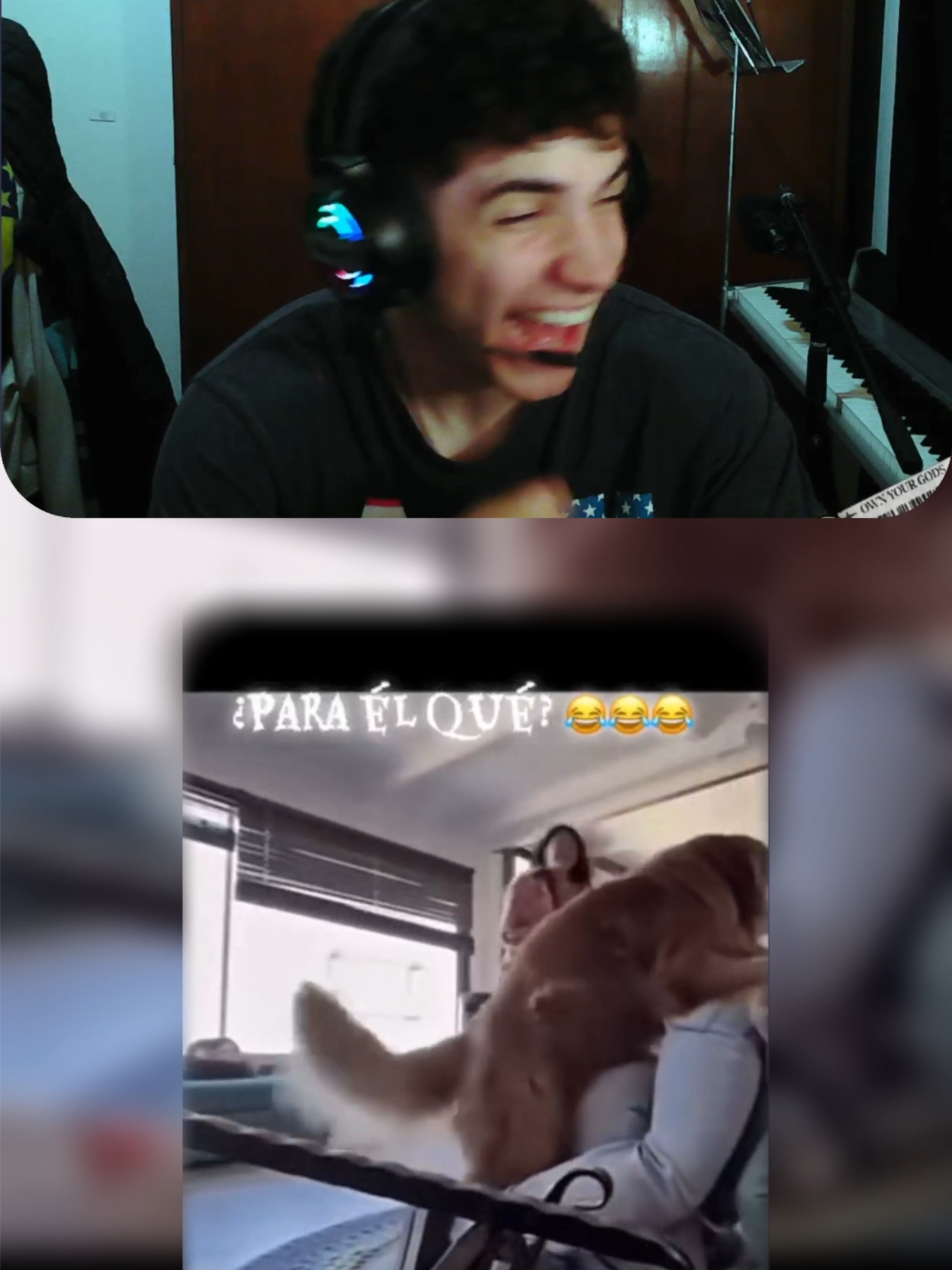 tecnica pro😎​ #troleandostreamers#streamer #skilss #kickclips #elguashin #parattttti