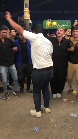 #f #fyp #foryou #foryoupage 