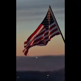 Thank you  #veteransday 