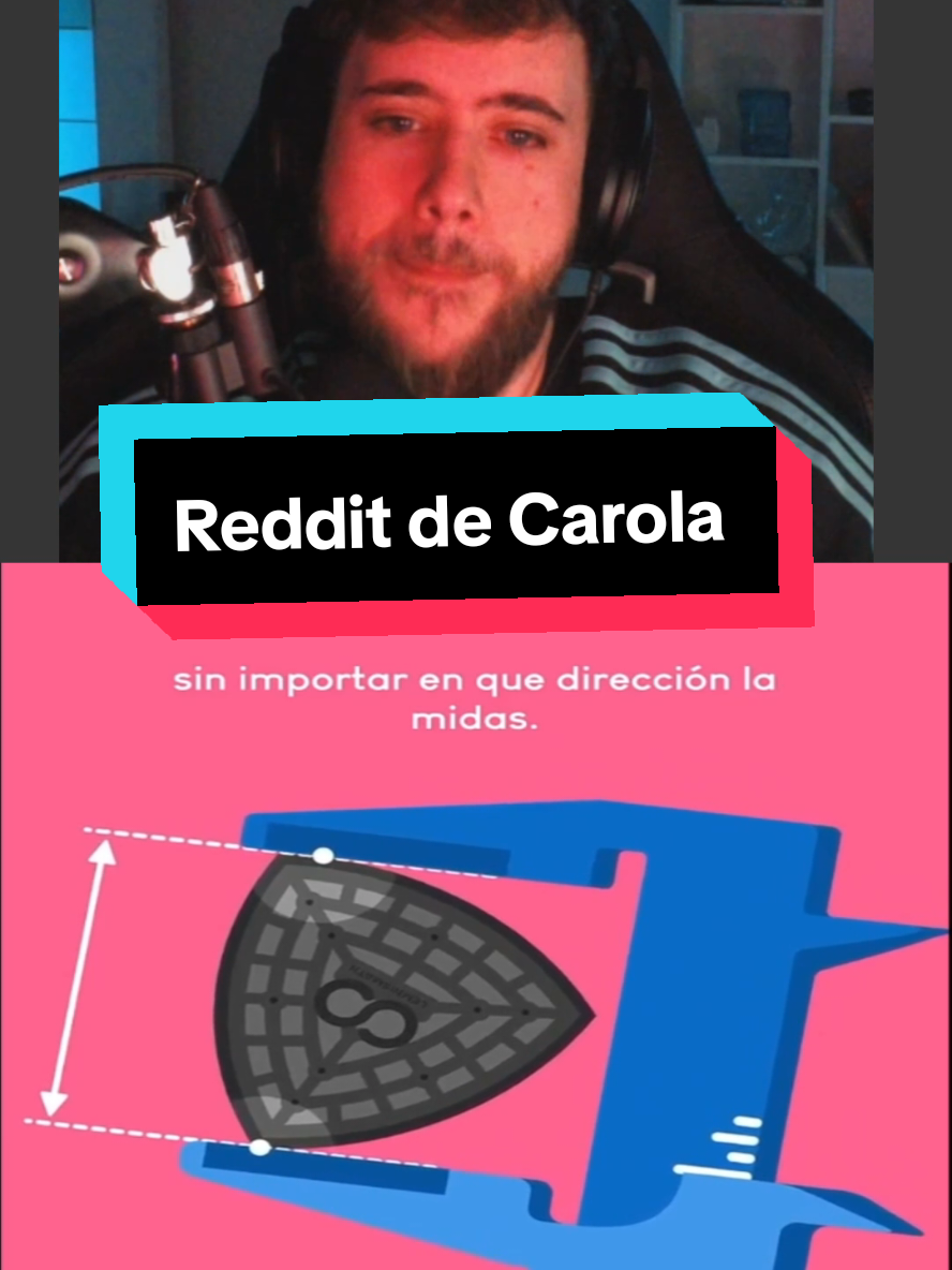 Y no era públi 🚬🗿 #carola #parati #tips #futurama #datocurioso 