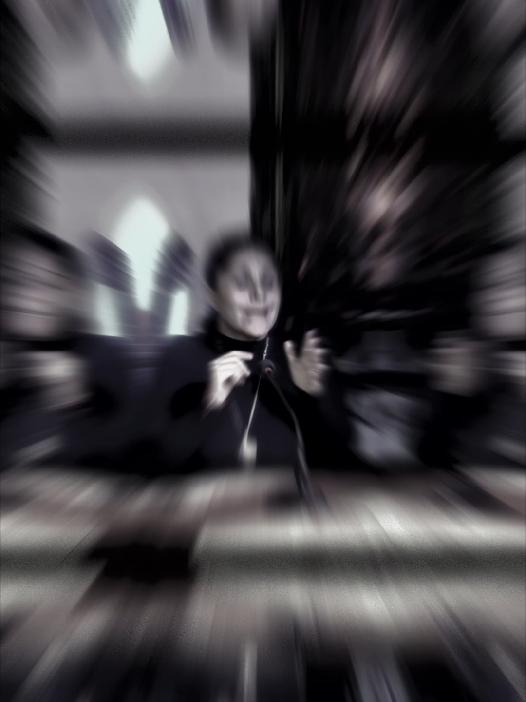 Dos mensajes claros 🤐 #paratiiiiiiiiiiiiiiiiiiiiiiiiiiiiiii #fypp #viral #viraltiktok #bolivia #opinion #politica #lara #hoy