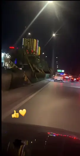 #duhok #zaxo #akre #iraq #slemae 11/11💛👍