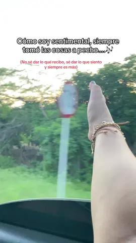 🩵#vallenatodelbueno #vallenato #diomedesdiaz #tiktok #tik 