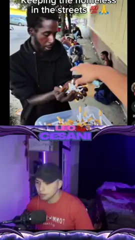 mocion #contenido #leocesani #videoviral #paratiiiiiiiiiiiiiiiiiiiiiiiiiiiiiii #pfypシ #streamer #clips