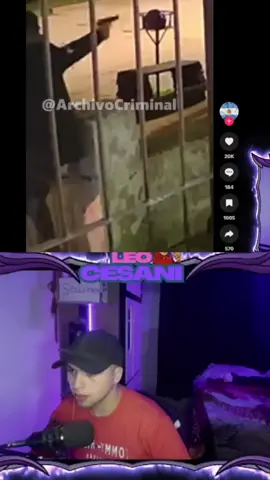 Hermozooo #contenido #leocesani #videoviral #paratiiiiiiiiiiiiiiiiiiiiiiiiiiiiiii #pfypシ #streamer #clips