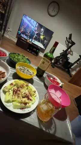 #foryou #foryoupage #fyp #ahmad xalil#uk