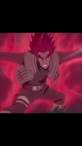Madara uchiha nombra a Guy el hombre más fuerte de todos  Guy vs Madara  #paratiiiiiiiiiiiiiiiiiiiiiiiiiiiiiii #flyyyyyyyyyyyyy #narutoshippuden #madara_uchiha #flypシ 