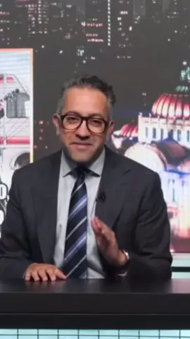 Lo sabe @Chumel Torres lo sabemos nosotros, lo sabe el tailandés y ahora lo sabe el mundo. 😌😆🇲🇽#missuniversemexico 👑🇲🇽 #ConlaniñamexaNo #chumeltorres #elpulsodelarepublica #humor 