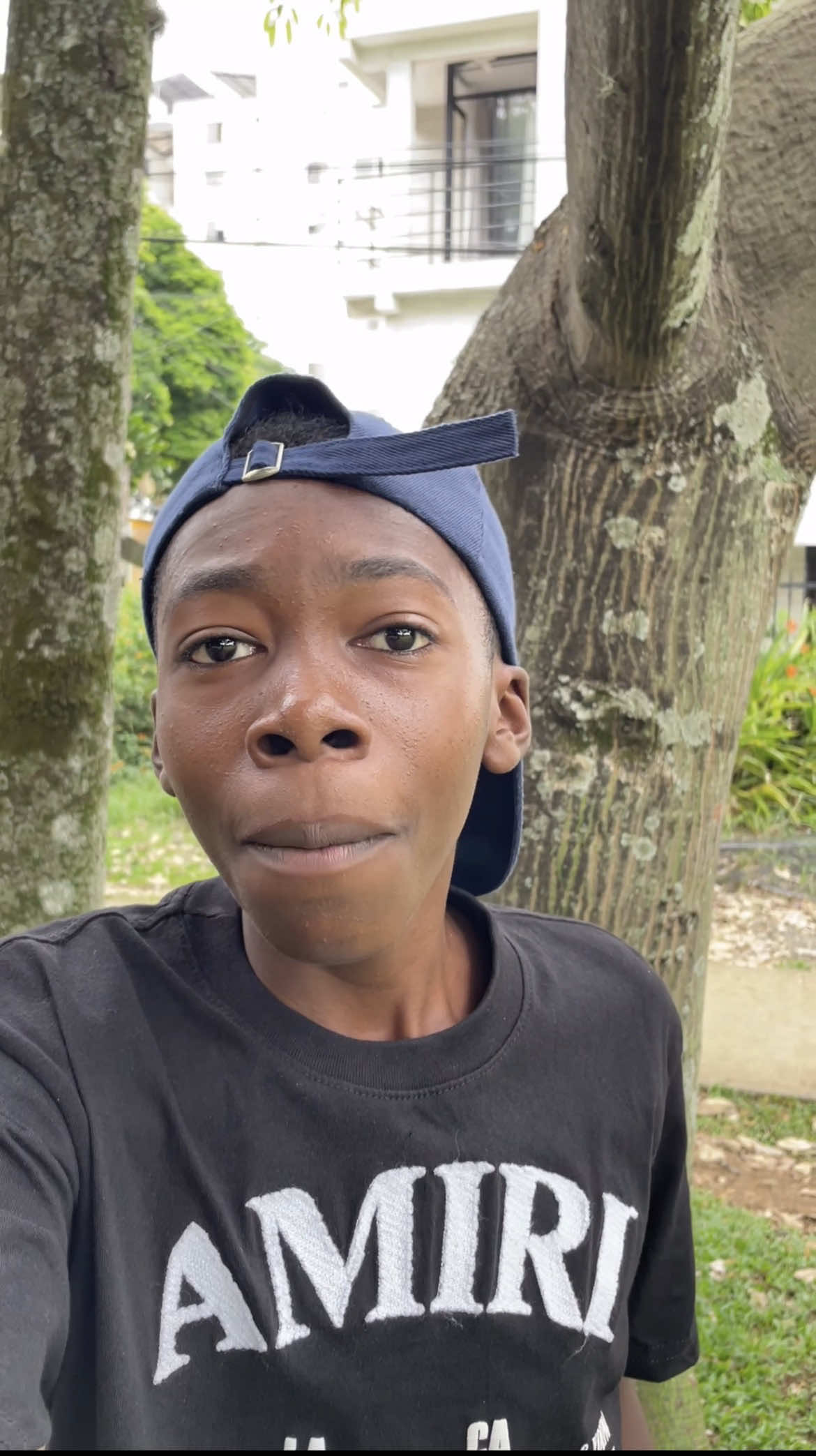 Yo quisiera creerles a las mujeres #paratiiiiiiiiiiiiiiiiiiiiiiiiiiiiiii #ftypシ #viraltiktok #videoviral #humor 