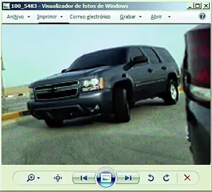 #CapCut #fyp #555 #alkobar #gm 